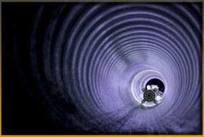 墨江UVCIPP紫外光固化修复工艺特点和施工工艺